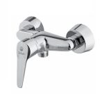 Z004801 Mehrsingle Set Chrome 01