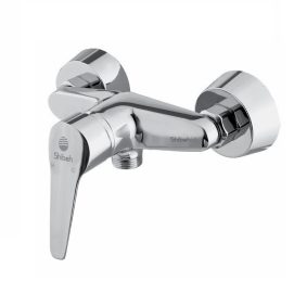 Z004801 Mehrsingle Set Chrome 01