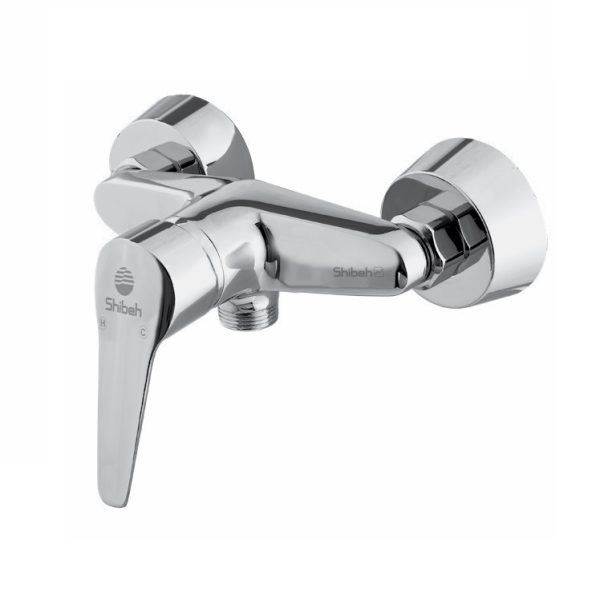 Z004801 Mehrsingle Set Chrome 01