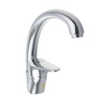 Z005001 Abansingle Set Chrome 02