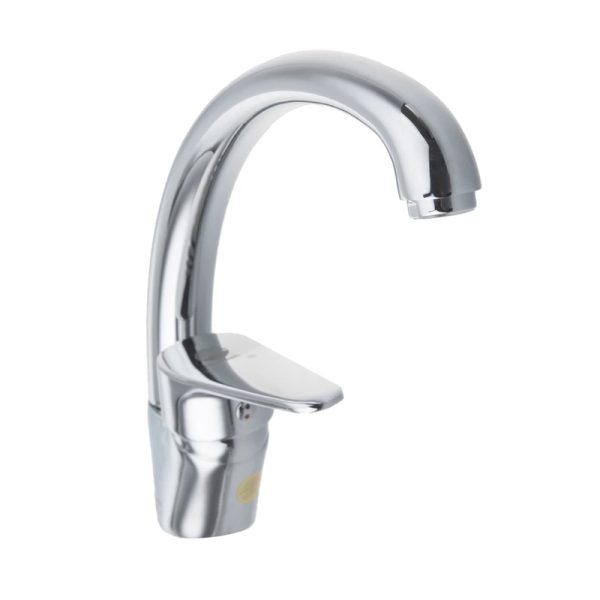 Z005001 Abansingle Set Chrome 02