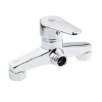 Z005301 Aban4 Pcs. Set Chrome 01