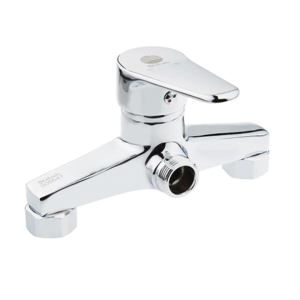 Z005301 Aban4 Pcs. Set Chrome 01