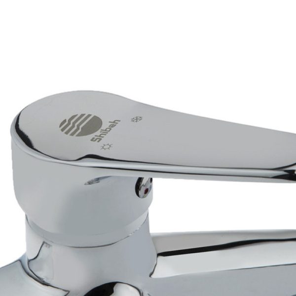 Z005301 Abansingle Set Chrome 02