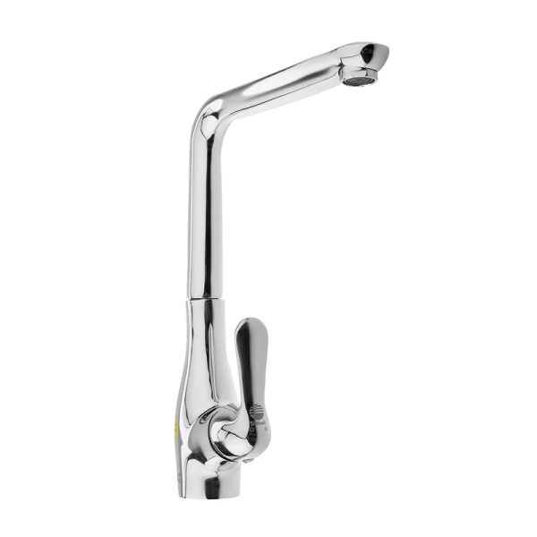 Z008201 Mahansingle Set Chrome 01