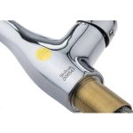 Z008201 Mahansingle Set Chrome 02