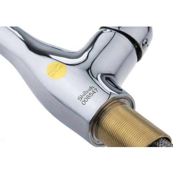 Z008201 Mahansingle Set Chrome 02