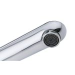 Z008201 Mahansingle Set Chrome 03