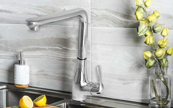 Z008201 Mahansingle Set Chrome 04