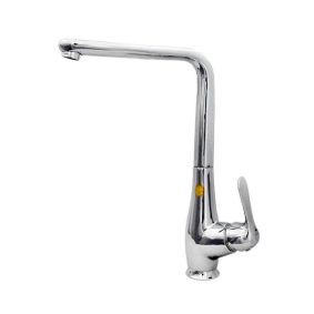 Z008201 Mahansingle Set Chrome 05