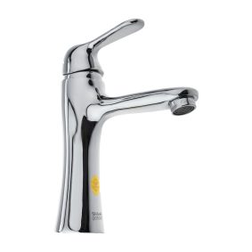 Z008301 Mahansingle Set Chrome 01