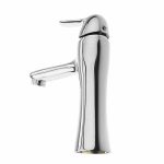 Z008301 Mahansingle Set Chrome 02