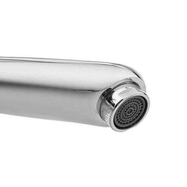 Z008301 Mahansingle Set Chrome 03