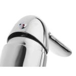 Z008301 Mahansingle Set Chrome 04