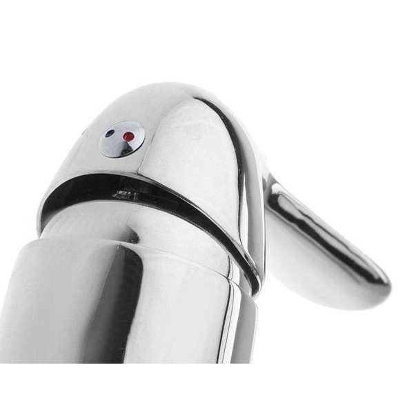 Z008301 Mahansingle Set Chrome 04