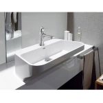 Z008301 Mahansingle Set Chrome 05