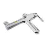 Z008401 Mahansingle Set Chrome 01