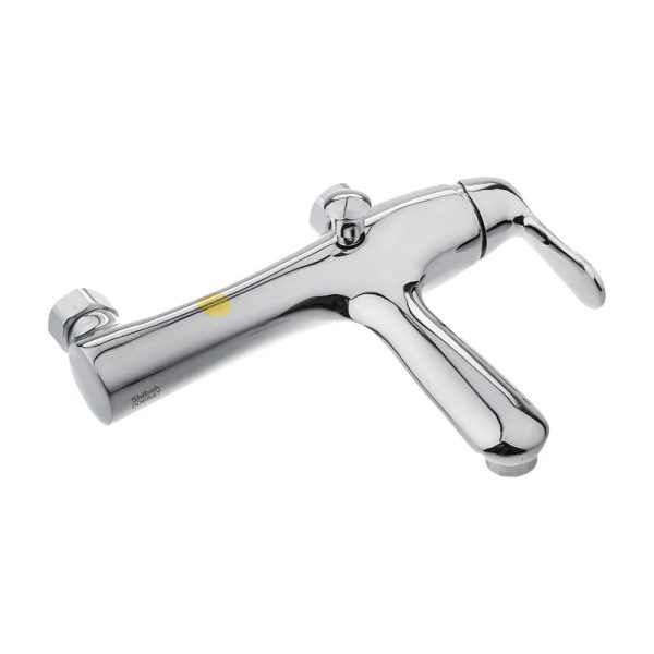 Z008401 Mahansingle Set Chrome 01