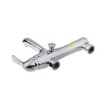 Z008401 Mahansingle Set Chrome 02