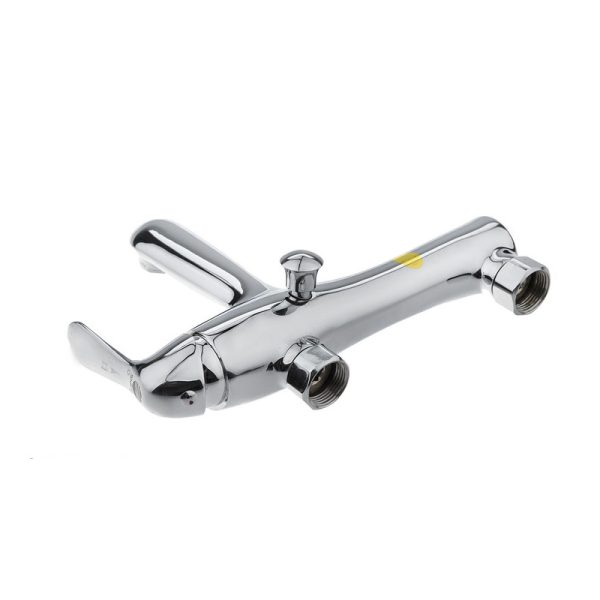 Z008401 Mahansingle Set Chrome 02