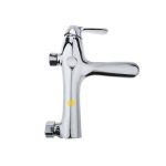 Z008401 Mahansingle Set Chrome 03
