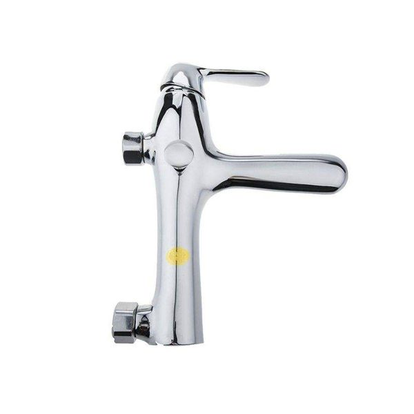 Z008401 Mahansingle Set Chrome 03