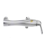 Z008501 Mahansingle Set Chrome 02