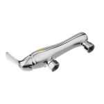 Z008501 Mahansingle Set Chrome 03
