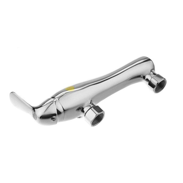 Z008501 Mahansingle Set Chrome 03