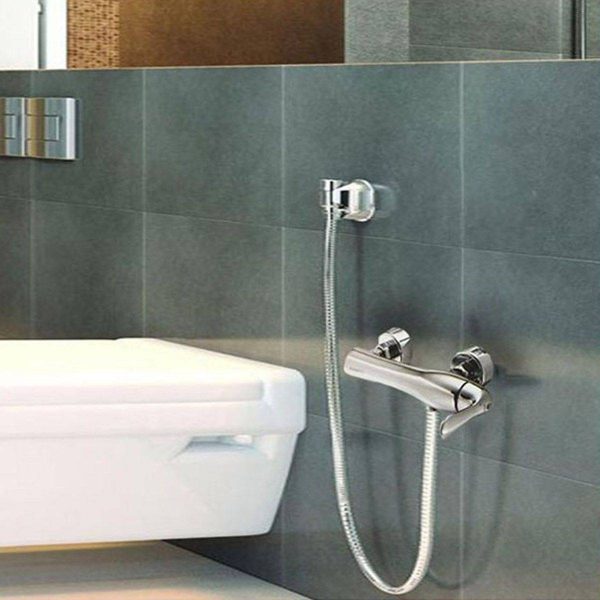 Z008501 Mahansingle Set Chrome 04