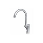 Z008701 Sirvansingle Set Chrome