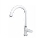 Z009302 Mahoorsingle Set Chrome