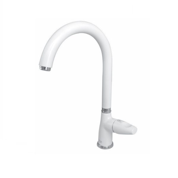 Z009302 Mahoorsingle Set Chrome