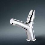Z009401 Mahoorsingle Set Chrome 02