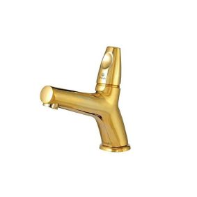Z009403 Mahoorsingle Set Gold