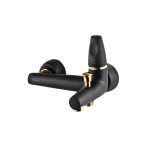 Z009504 Mahoorsingle Set Goldblack 01