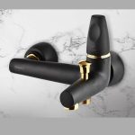Z009504 Mahoorsingle Set Goldblack 02