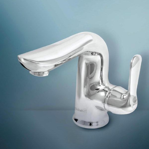 Z009901 Hamoonsingle Set Chrome 03