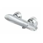 Z010101 Hamoon4 Pcs. Set Chrome 01