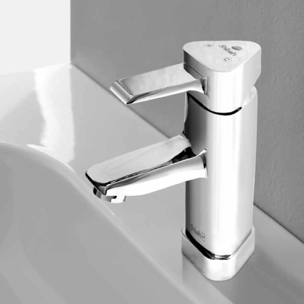 Z011401 Panizsingle Set Chrome 02