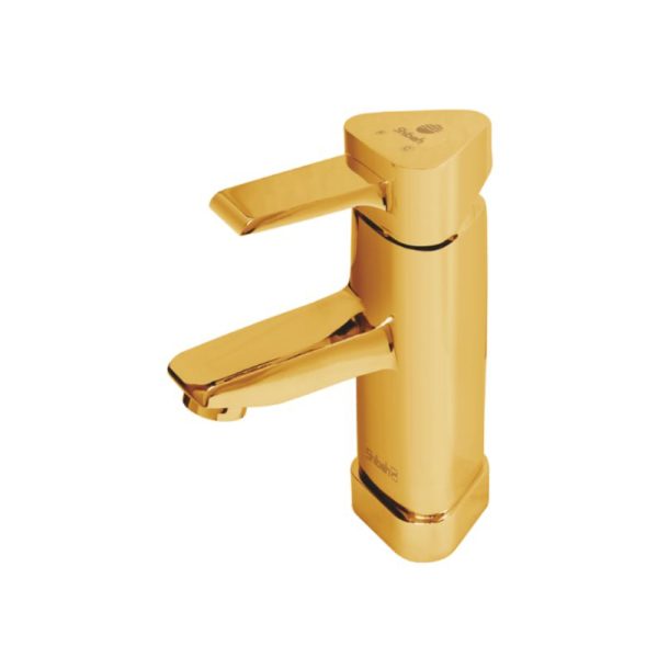 Z011402 Panizsingle Set Gold