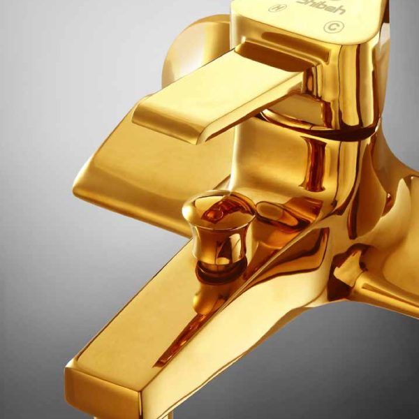 Z011502 Panizsingle Set Gold 02