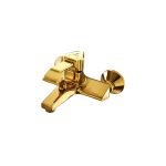 Z011502 Panizsingle Set Gold