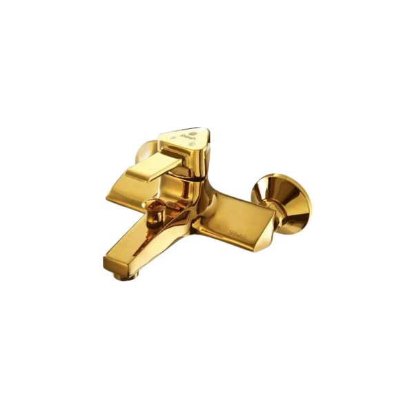 Z011502 Panizsingle Set Gold