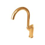 Z011802 Rojansingle Set Gold