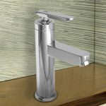 Z011901 Rojansingle Set Chrome 02