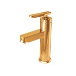 Z011902 Rojansingle Set Gold
