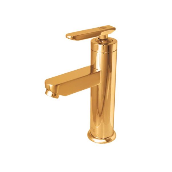 Z011902 Rojansingle Set Gold