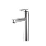 Z012001 Rojansingle Set Chrome