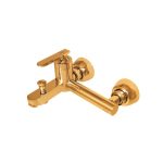 Z012102 Rojansingle Set Gold